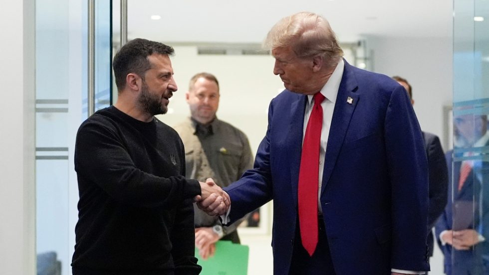 Trump_Zelensky_1020